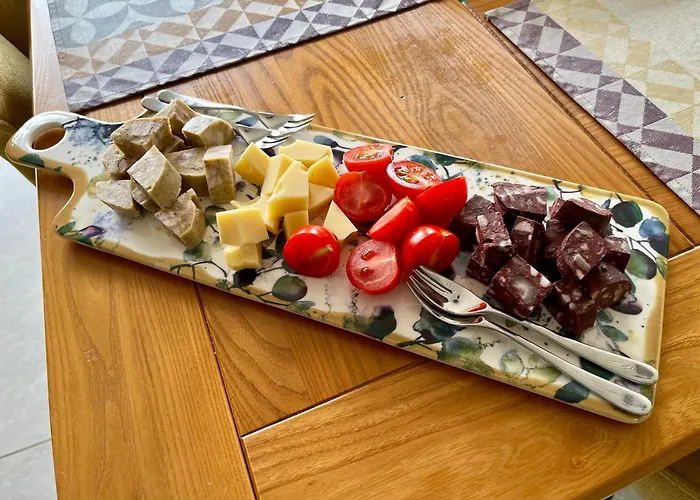 Chambre indépendante au calme, petit-déjeuner inclus